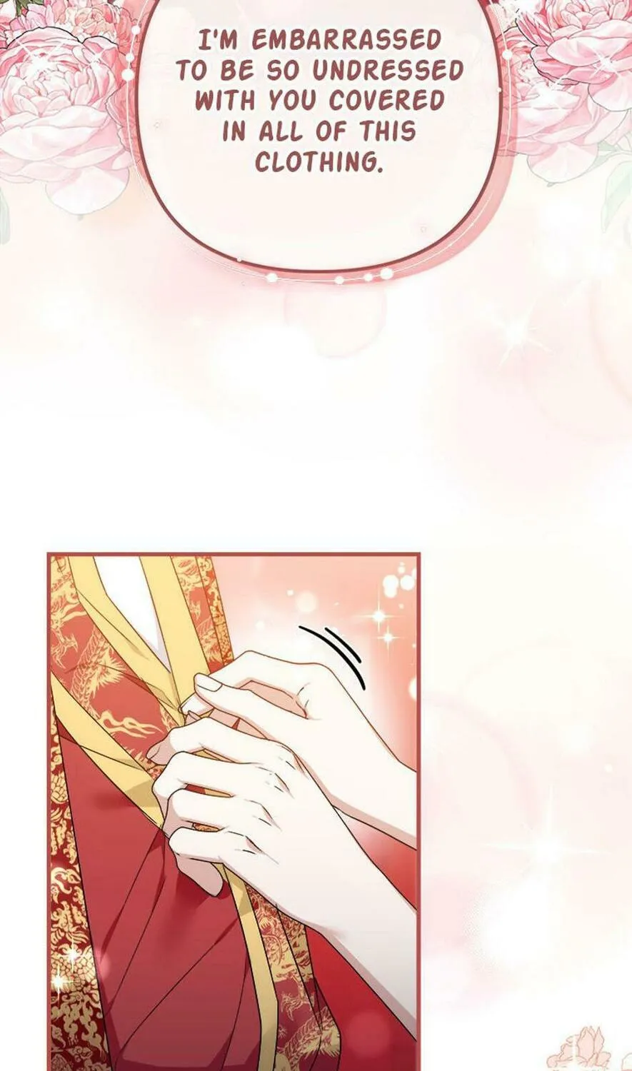 Read Flowerstruck chapter 31 image 80 on Lezhin