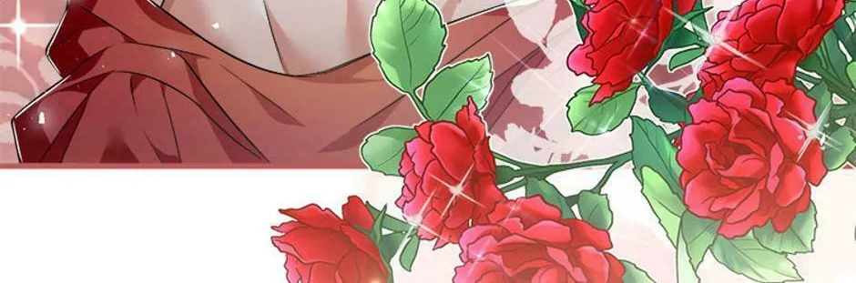 Read Flowerstruck chapter 31 image 85 on Lezhin