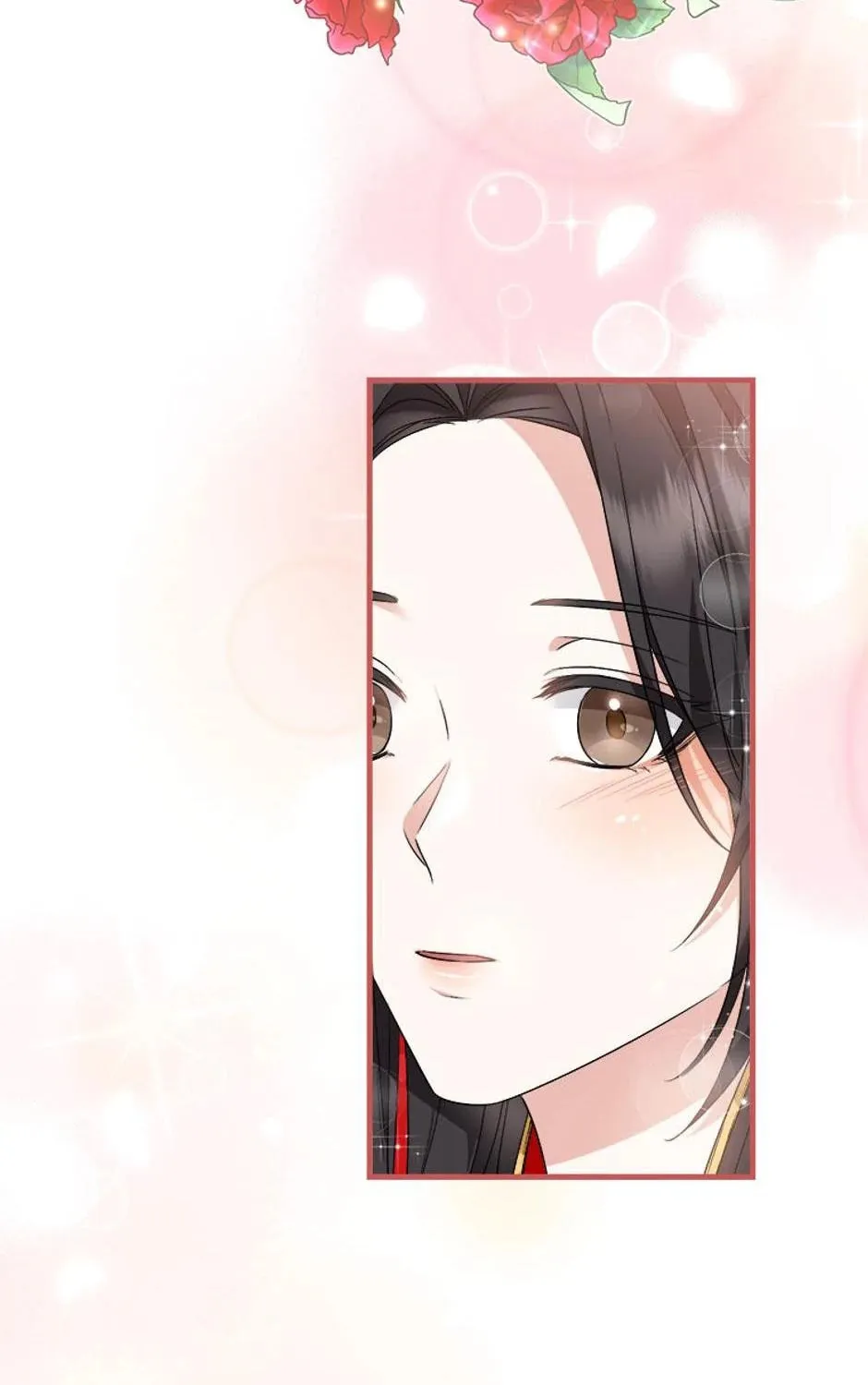 Read Flowerstruck chapter 31 image 86 on Lezhin