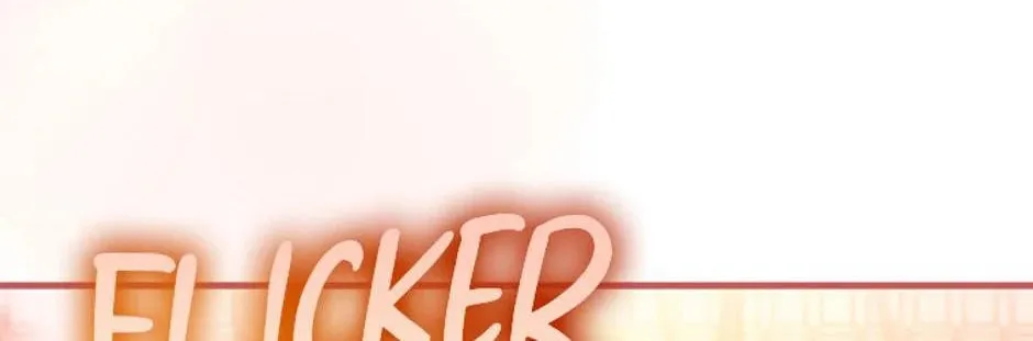 Read Flowerstruck chapter 31 image 87 on Lezhin