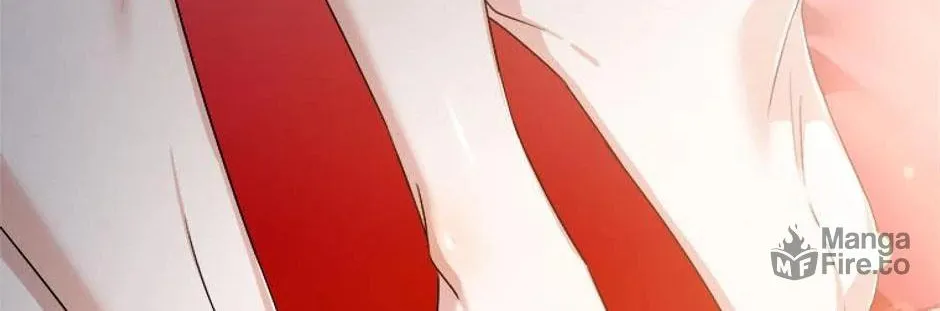 Read Flowerstruck chapter 31 image 89 on Lezhin