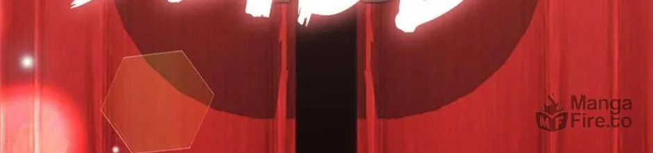 Read Flowerstruck chapter 31 image 9 on Lezhin