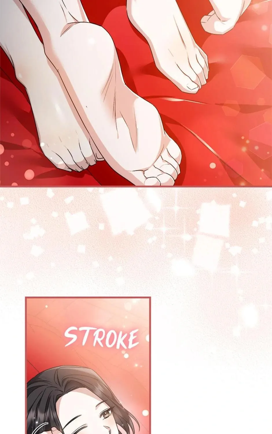 Read Flowerstruck chapter 31 image 90 on Lezhin