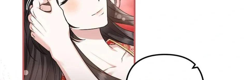 Read Flowerstruck chapter 31 image 91 on Lezhin