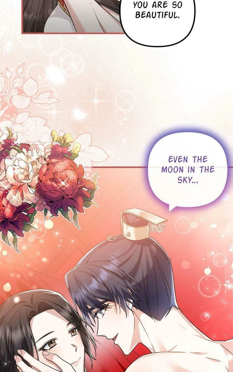 Read Flowerstruck chapter 31 image 92 on Lezhin