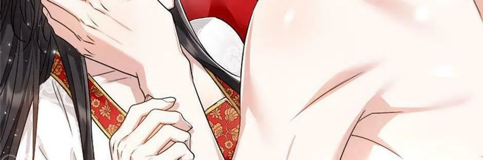 Read Flowerstruck chapter 31 image 93 on Lezhin