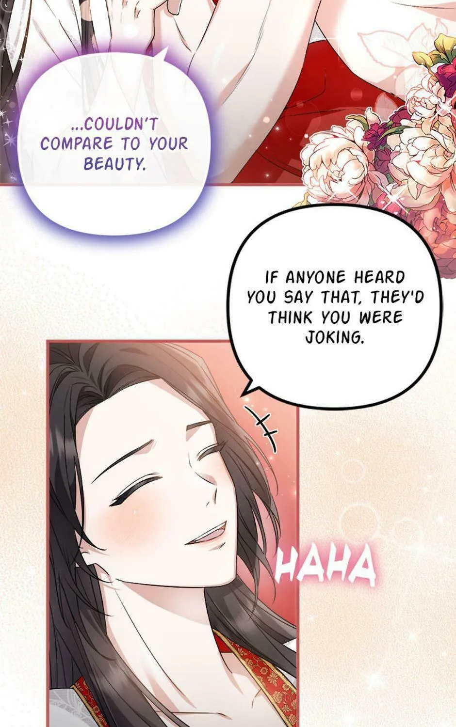 Read Flowerstruck chapter 31 image 94 on Lezhin