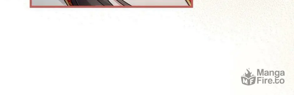 Read Flowerstruck chapter 31 image 95 on Lezhin