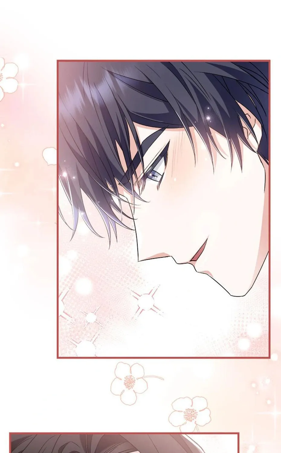 Read Flowerstruck chapter 31 image 96 on Lezhin