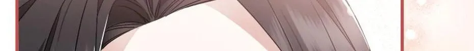 Read Flowerstruck chapter 31 image 97 on Lezhin