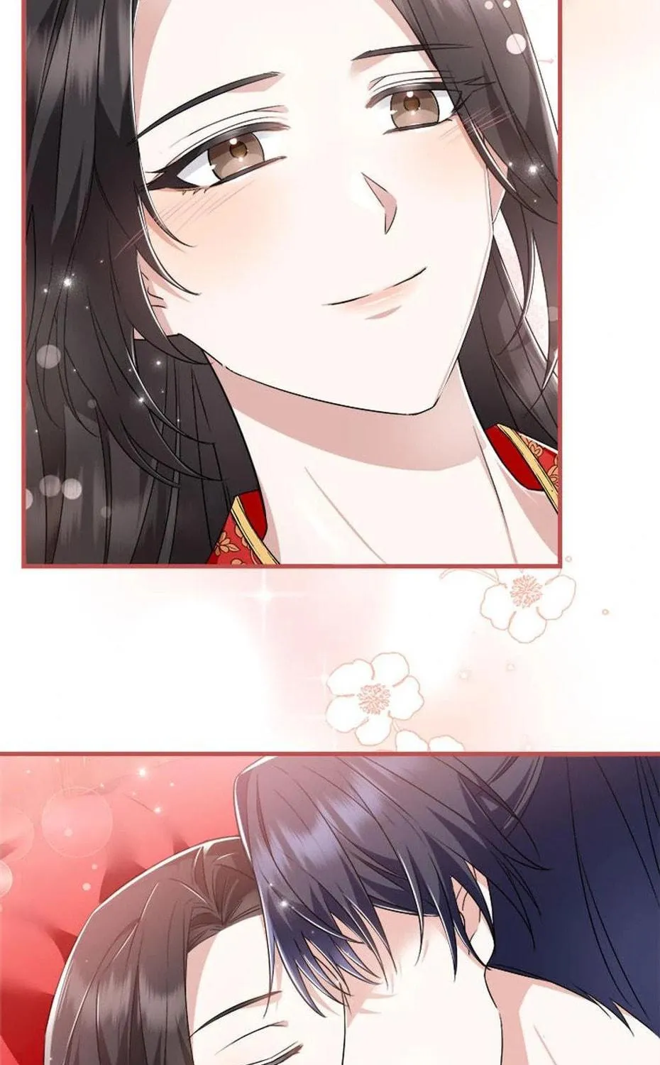 Read Flowerstruck chapter 31 image 98 on Lezhin