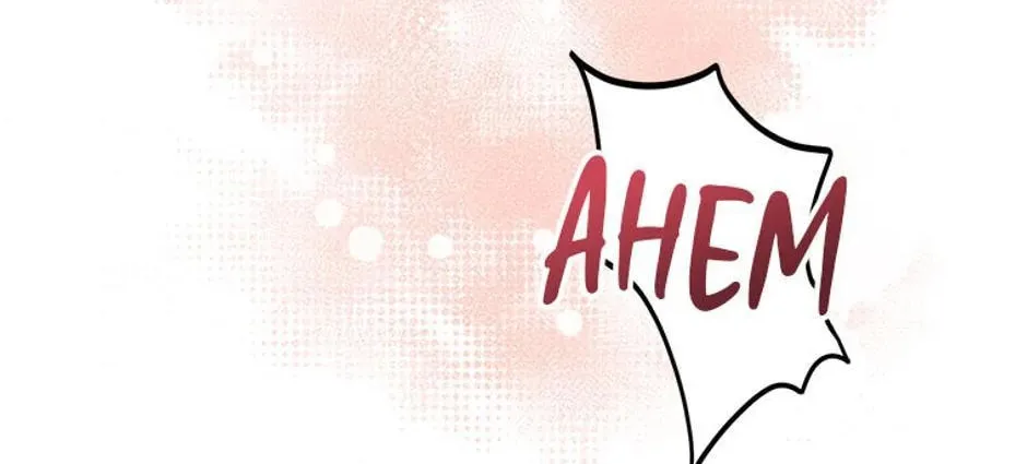 Read Flowerstruck chapter 32 image 1 on Lezhin