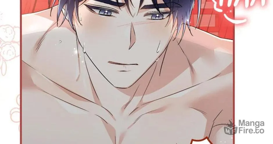 Read Flowerstruck chapter 32 image 101 on Lezhin