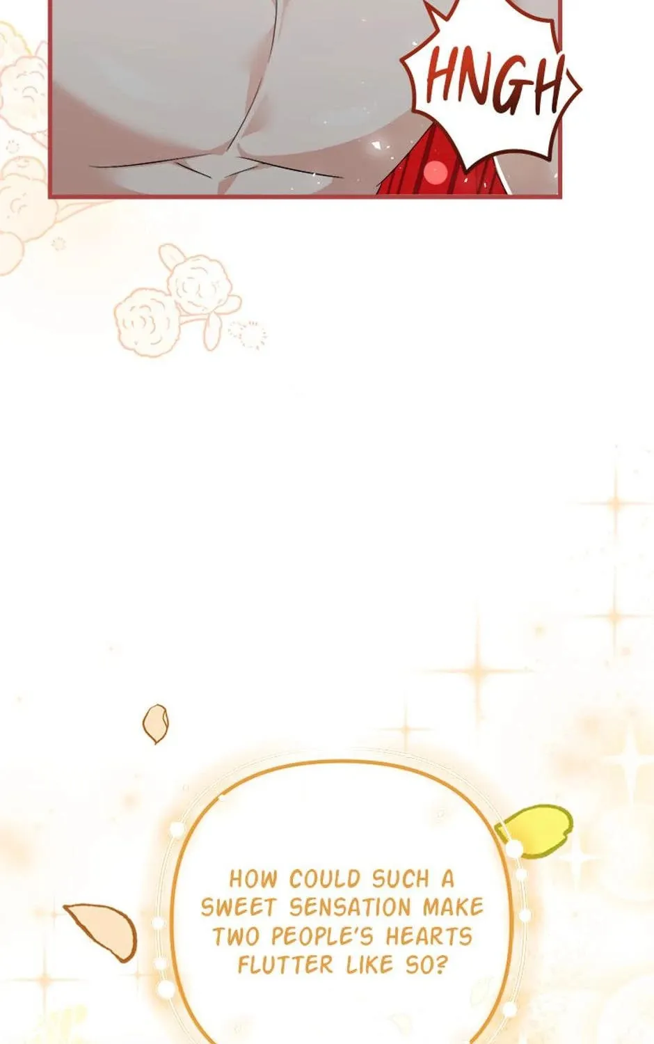 Read Flowerstruck chapter 32 image 102 on Lezhin
