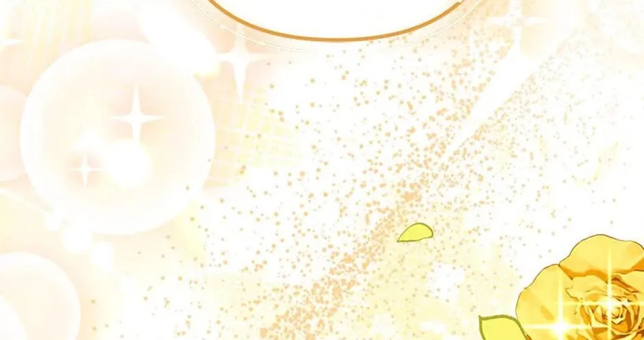 Read Flowerstruck chapter 32 image 103 on Lezhin