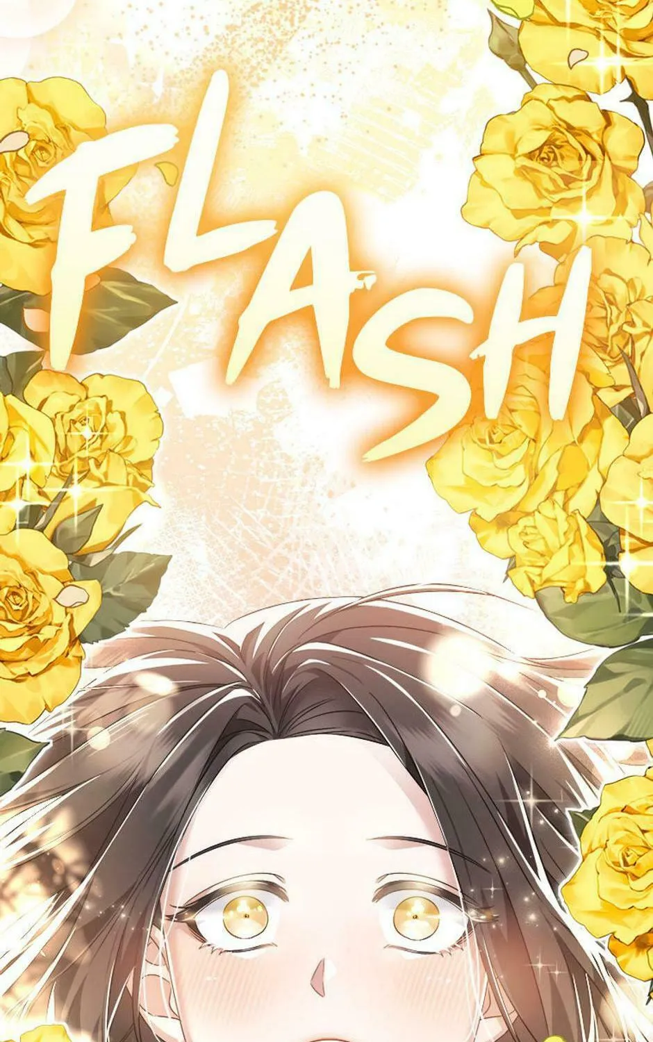 Read Flowerstruck chapter 32 image 104 on Lezhin