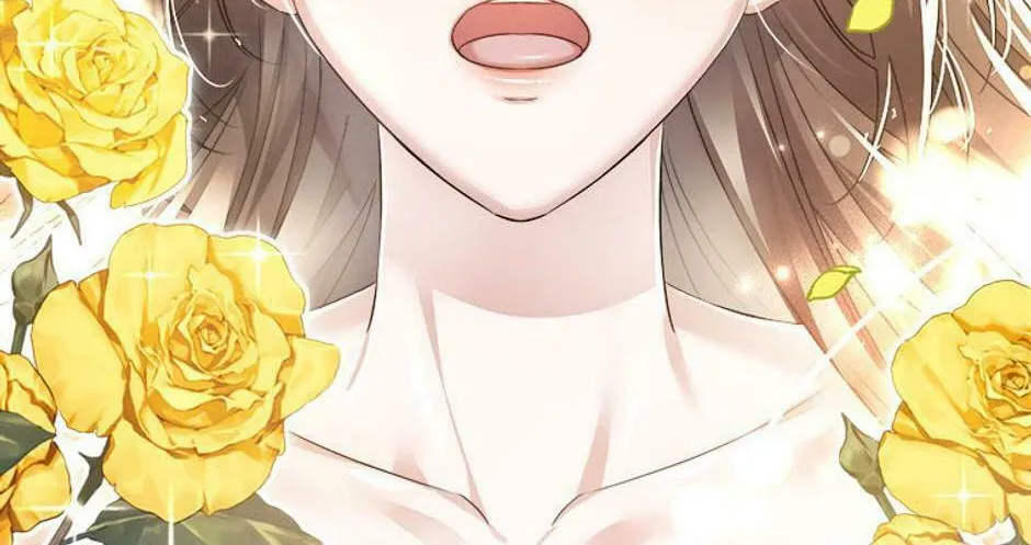 Read Flowerstruck chapter 32 image 105 on Lezhin