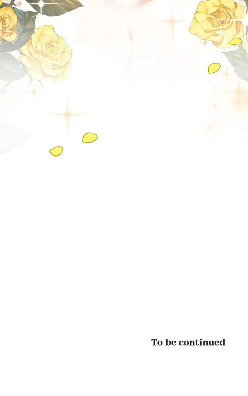 Read Flowerstruck chapter 32 image 106 on Lezhin