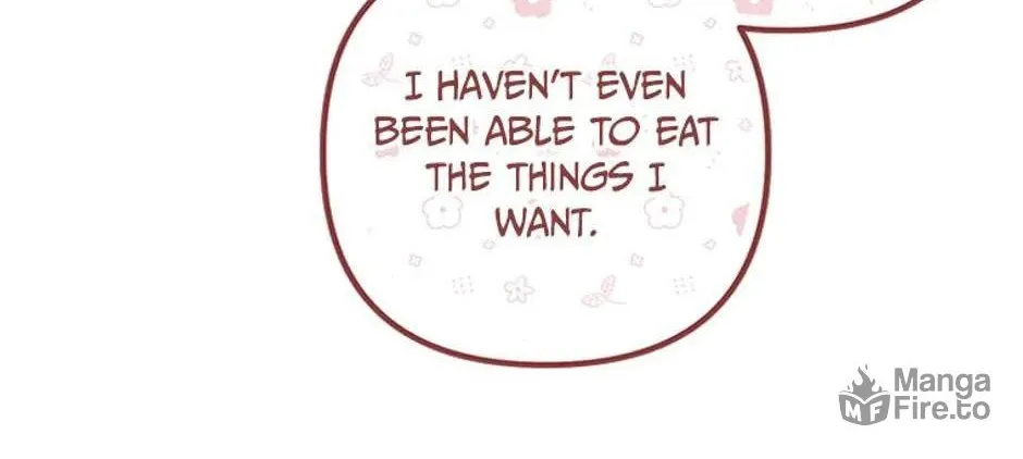 Read Flowerstruck chapter 32 image 11 on Lezhin
