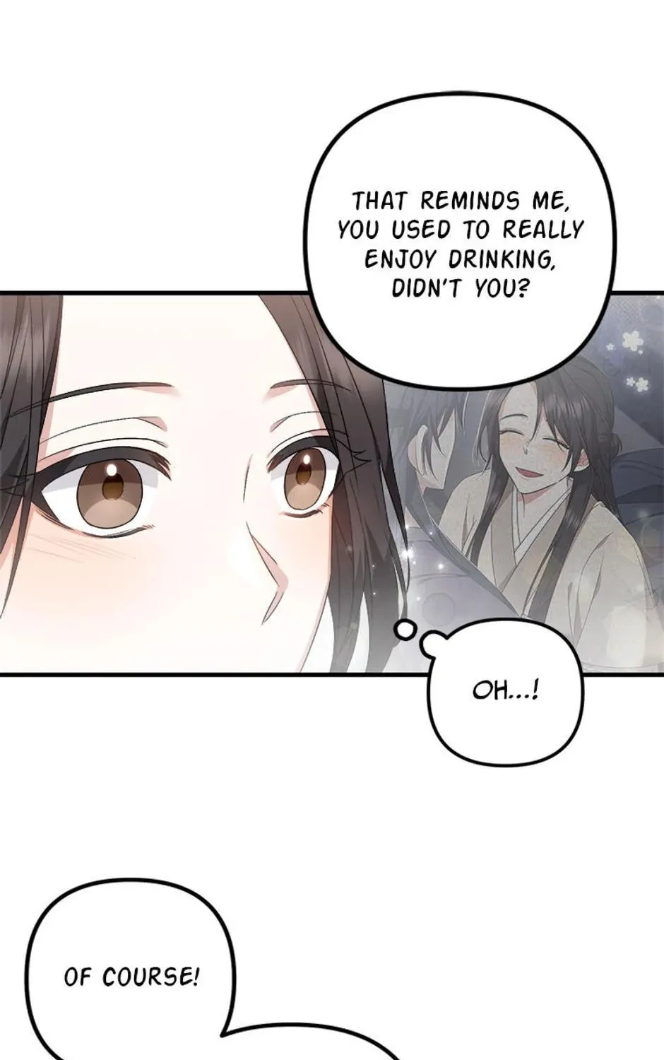Read Flowerstruck chapter 32 image 12 on Lezhin