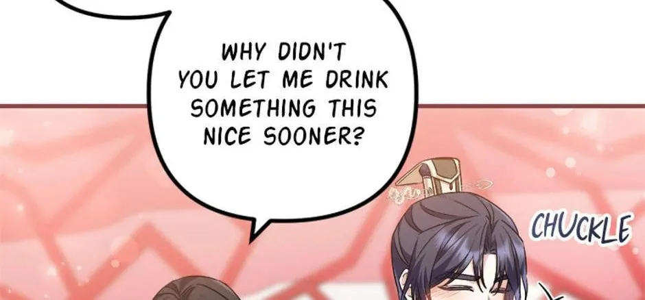 Read Flowerstruck chapter 32 image 13 on Lezhin