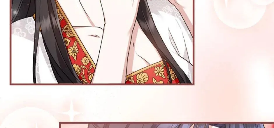 Read Flowerstruck chapter 32 image 15 on Lezhin