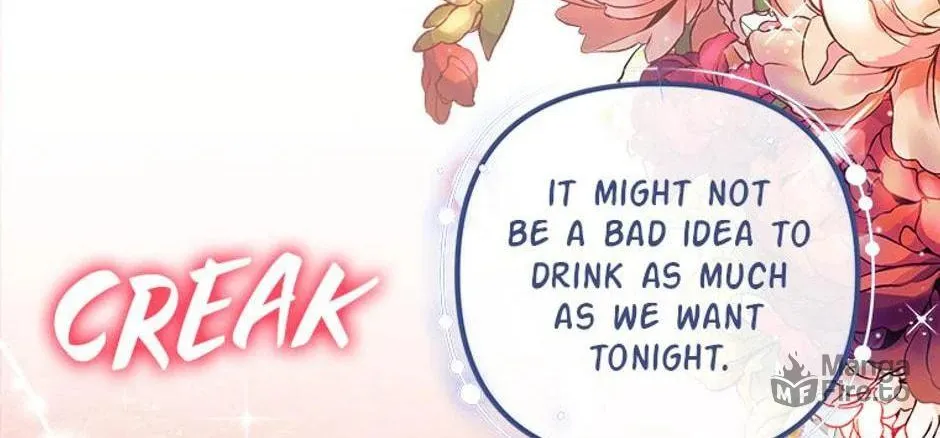 Read Flowerstruck chapter 32 image 17 on Lezhin