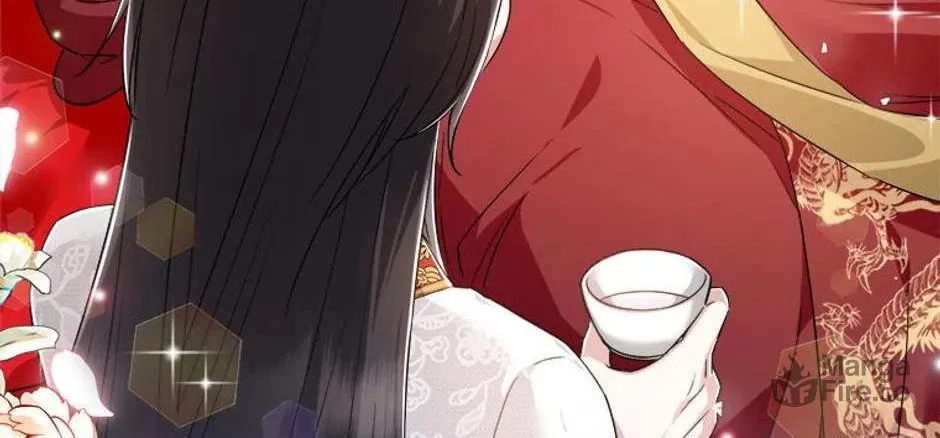 Read Flowerstruck chapter 32 image 19 on Lezhin