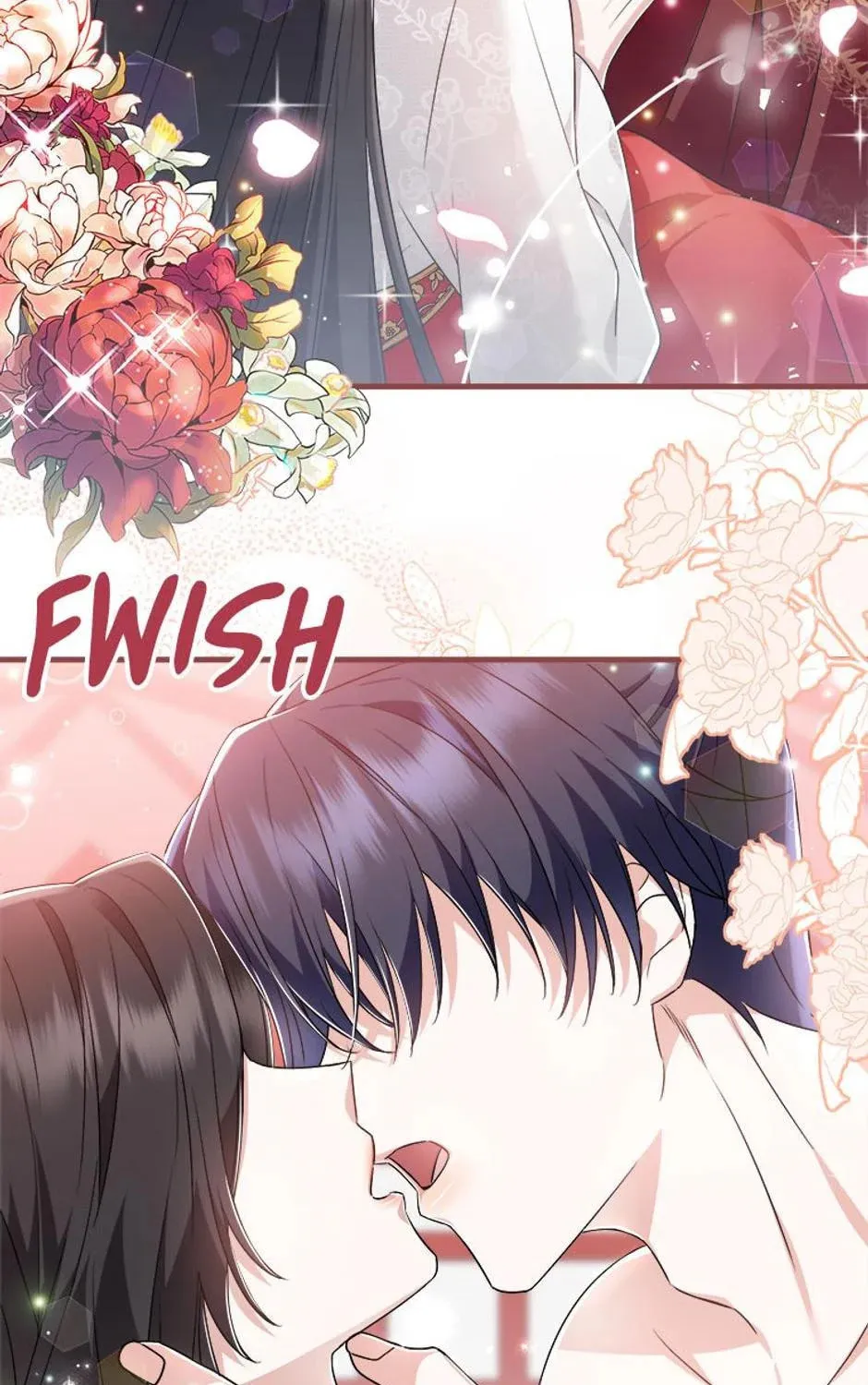 Read Flowerstruck chapter 32 image 20 on Lezhin
