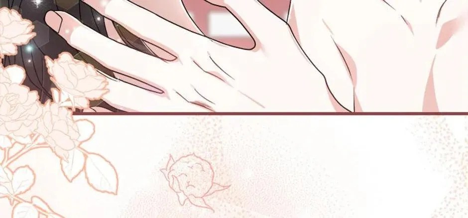 Read Flowerstruck chapter 32 image 21 on Lezhin