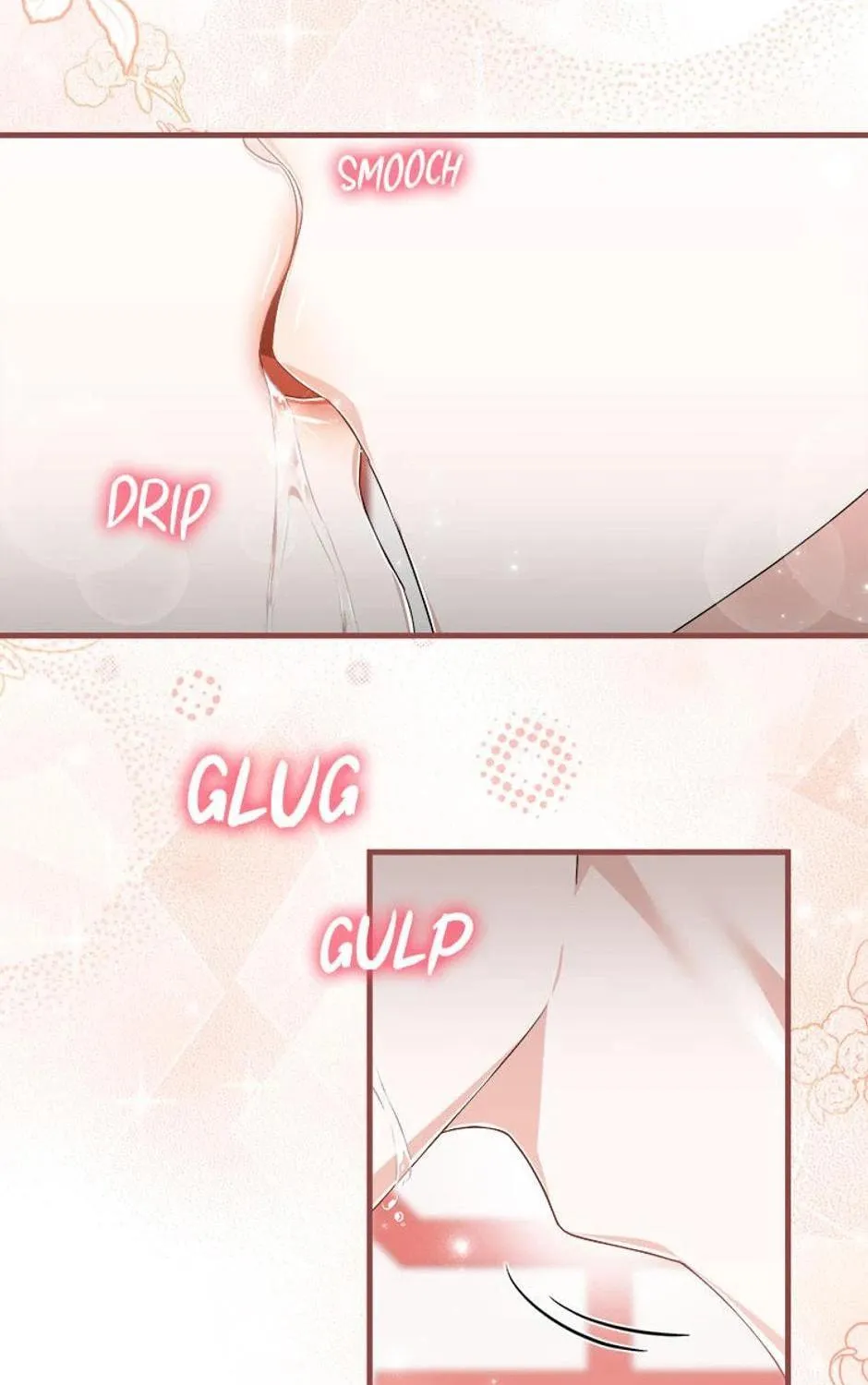 Read Flowerstruck chapter 32 image 22 on Lezhin