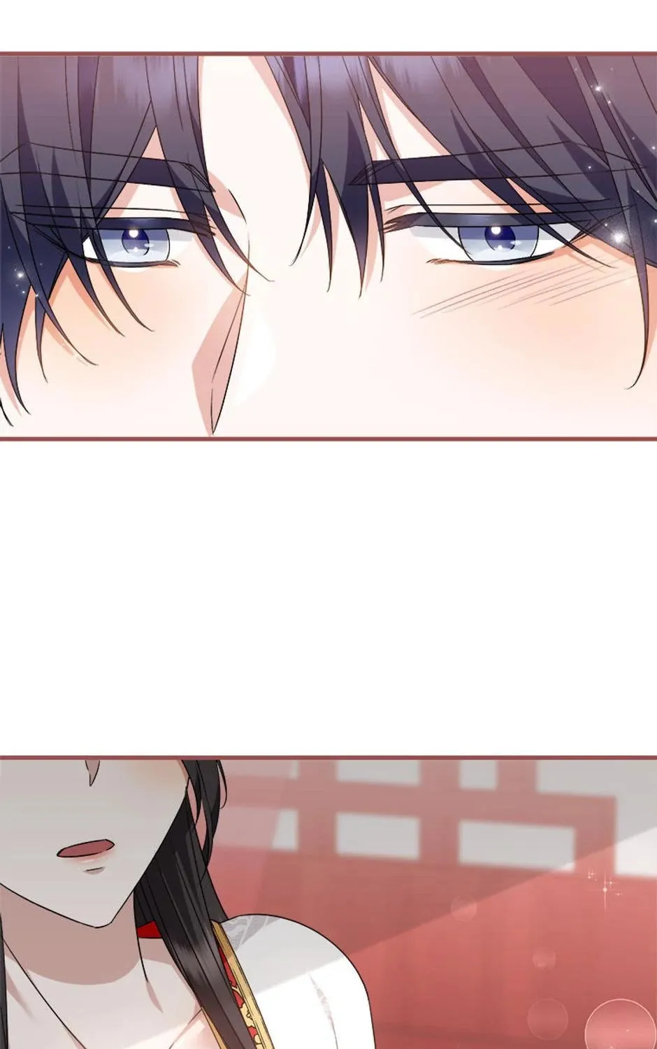 Read Flowerstruck chapter 32 image 24 on Lezhin