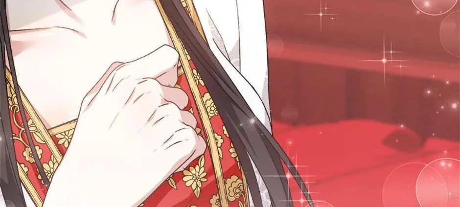 Read Flowerstruck chapter 32 image 25 on Lezhin