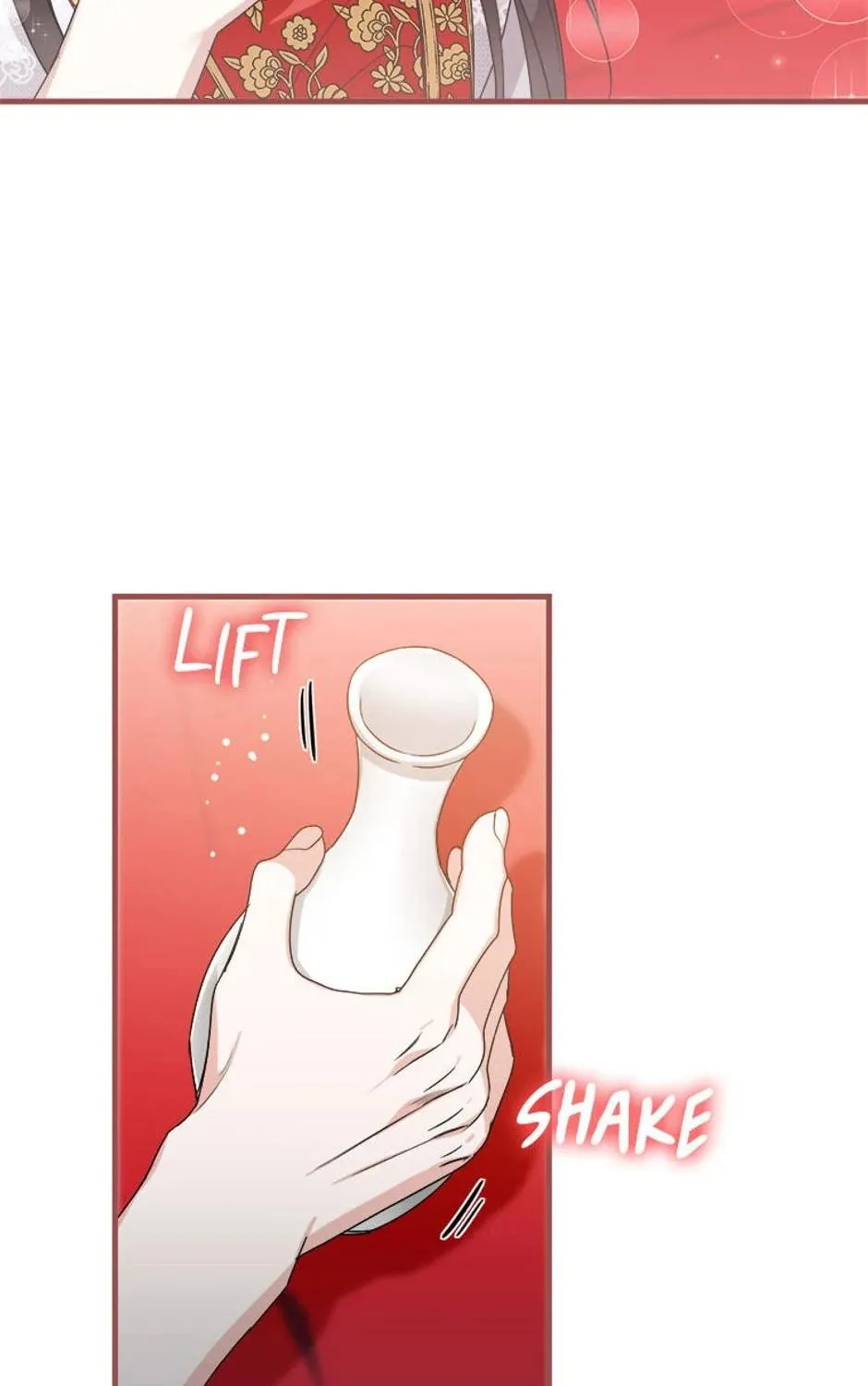 Read Flowerstruck chapter 32 image 26 on Lezhin