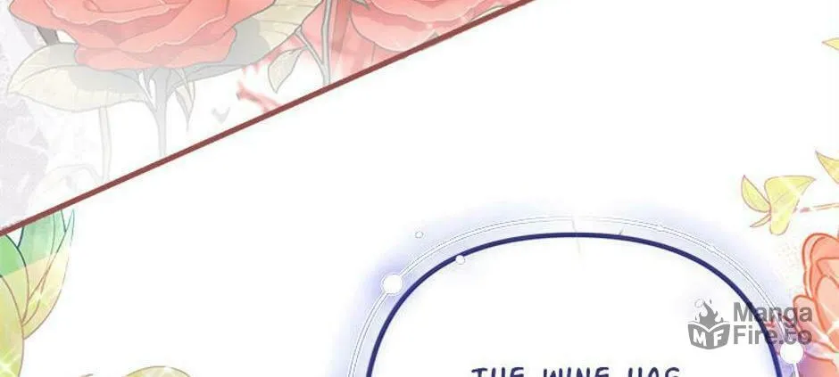 Read Flowerstruck chapter 32 image 29 on Lezhin