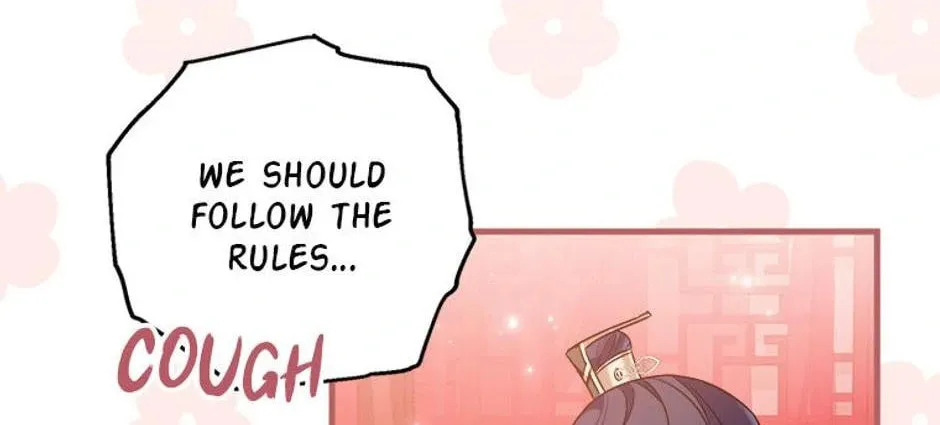 Read Flowerstruck chapter 32 image 3 on Lezhin