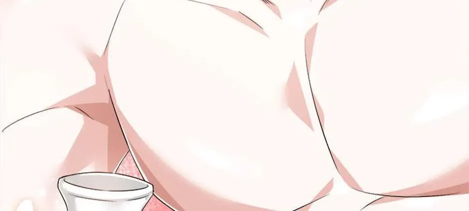 Read Flowerstruck chapter 32 image 31 on Lezhin