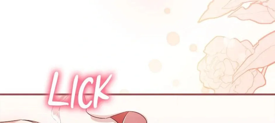 Read Flowerstruck chapter 32 image 33 on Lezhin