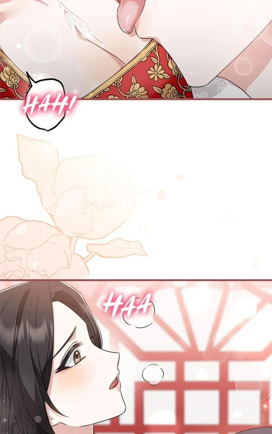 Read Flowerstruck chapter 32 image 34 on Lezhin