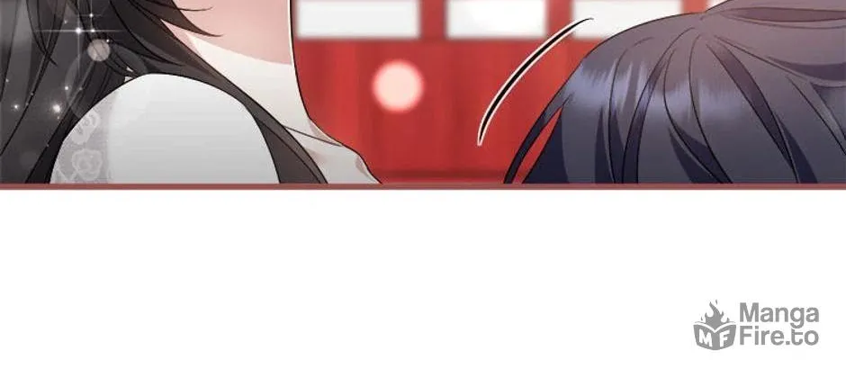 Read Flowerstruck chapter 32 image 35 on Lezhin