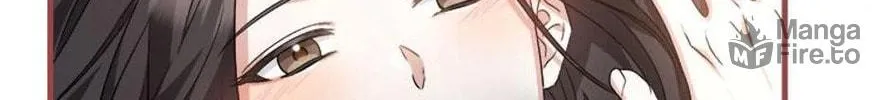 Read Flowerstruck chapter 32 image 39 on Lezhin