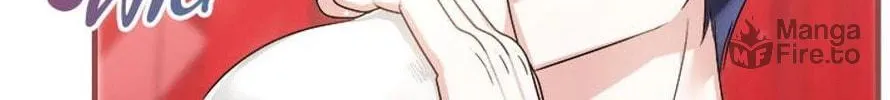 Read Flowerstruck chapter 32 image 41 on Lezhin