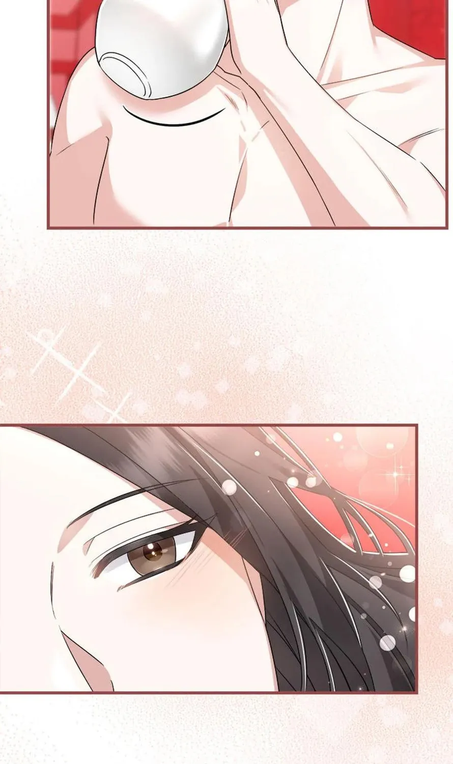 Read Flowerstruck chapter 32 image 42 on Lezhin
