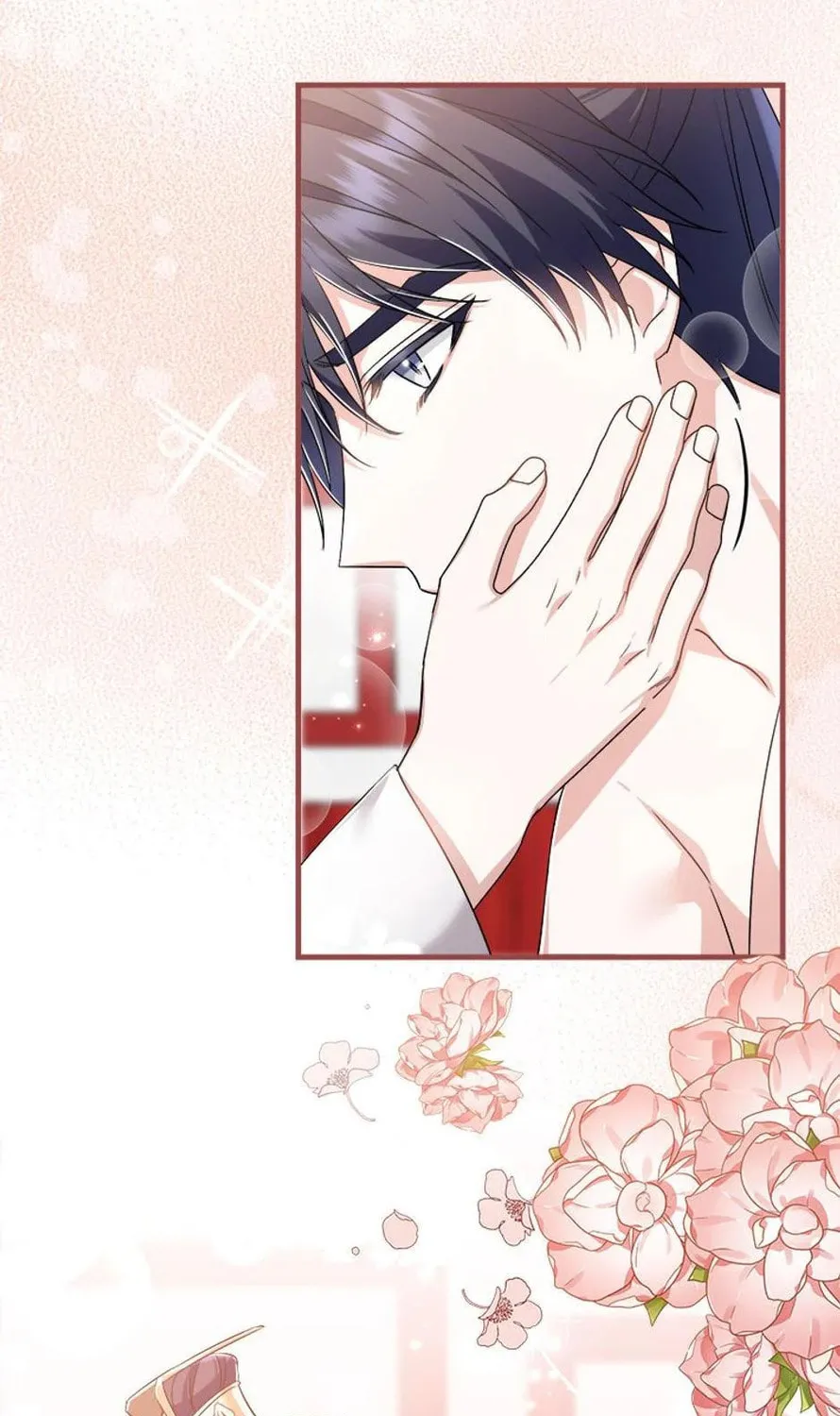 Read Flowerstruck chapter 32 image 44 on Lezhin