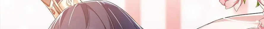 Read Flowerstruck chapter 32 image 45 on Lezhin
