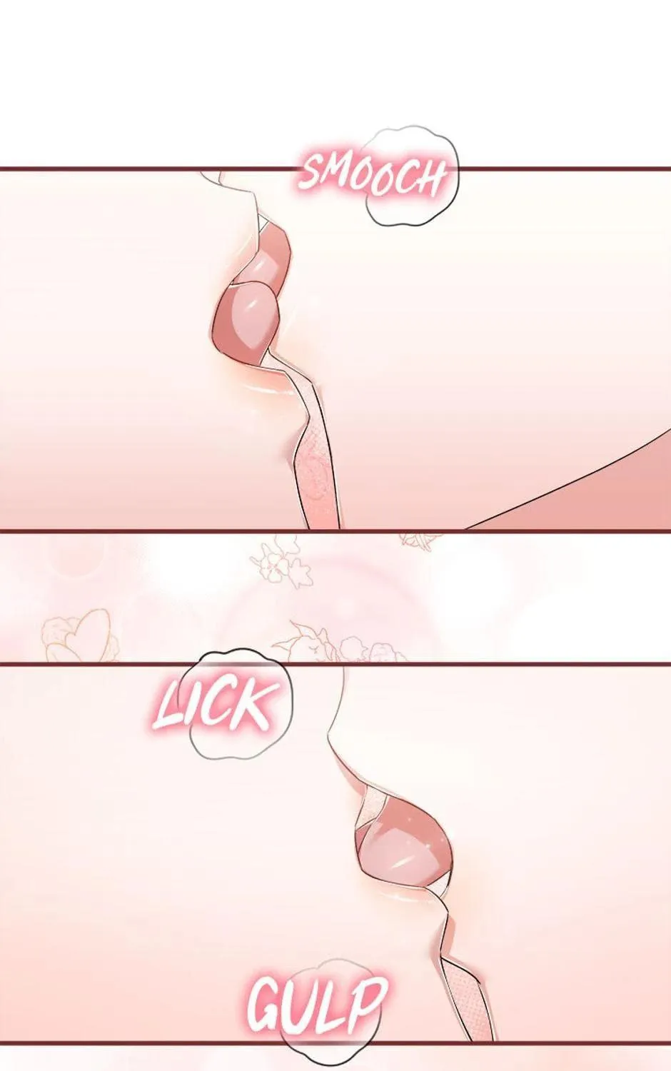 Read Flowerstruck chapter 32 image 48 on Lezhin