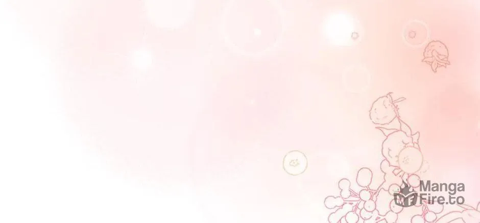 Read Flowerstruck chapter 32 image 49 on Lezhin