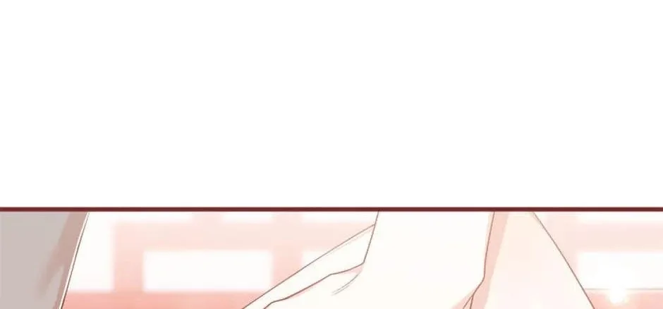 Read Flowerstruck chapter 32 image 51 on Lezhin