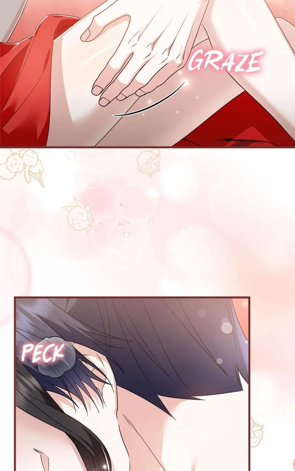 Read Flowerstruck chapter 32 image 52 on Lezhin