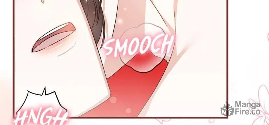 Read Flowerstruck chapter 32 image 53 on Lezhin